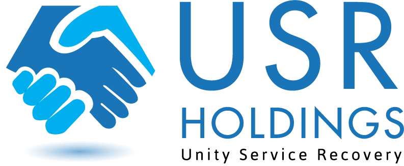USR Holdings LLC