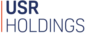 USR-Holdings_Stacked-Lockup_Blue